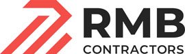 Willis Cooper Chartered Accountants logo