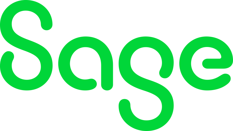 Sage accredited accountants
